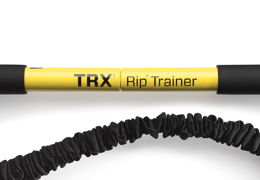 trx-rip